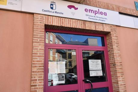 Oficina de Orientación, Formación y Empleo