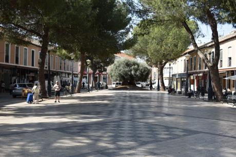 plaza_de_espana.jpg