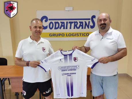 acuerdo_patrocinador.jpg 