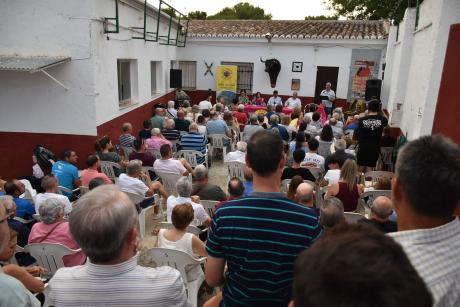 luis_miguel_vazquez_acto_regreso_3.jpg