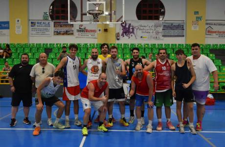 premios torneo baloncesto 3x3