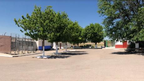 Villanana (archivo)
