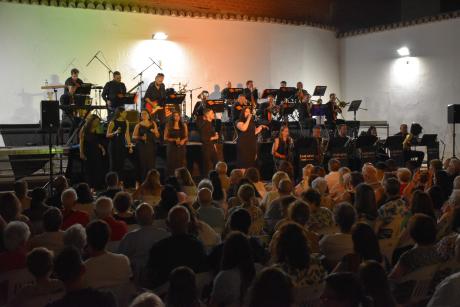 basement_band_museo_verano_2025_4_portada.jpg 