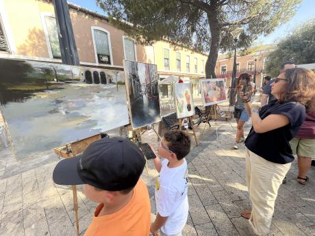 certamen_pintura_rapida_2024