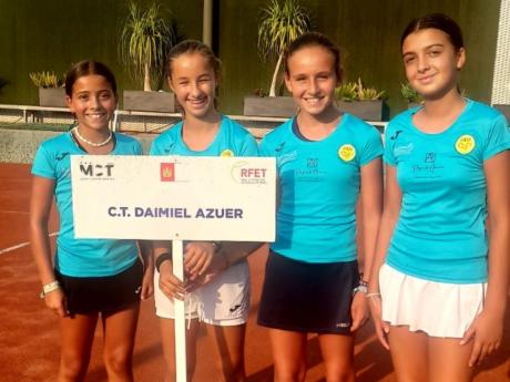 cto_espana_tenis_equipos_alevin_femenino_2025