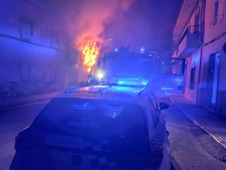 incendio_chochin.jpg 