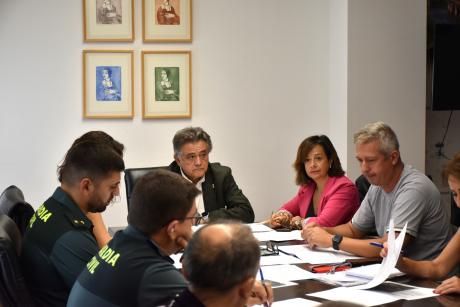 junta_seguridad_portada