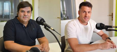 ricardo_isidro_radio daimiel
