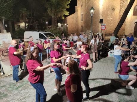 muestra_tradiciones_2024_3