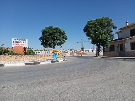 nuevo_aparcamiento_feria_1.jpg