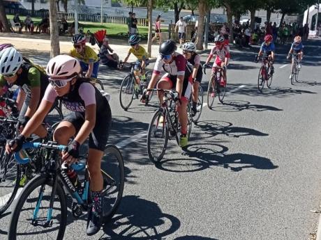 trofeo_ciclismo_feria_archivo