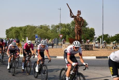 vuelta_ciclista_portada