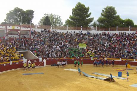 Gran Prix 2025.