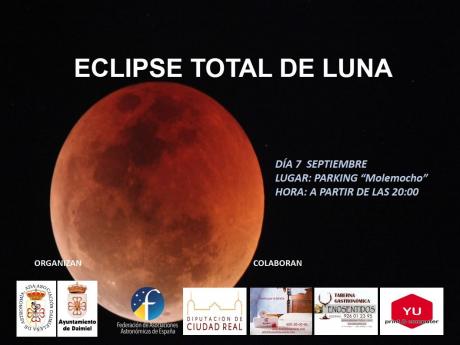 ada_eclipse total luna