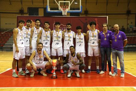 autocares_rodriguez_campeon_trofeo_diputacion