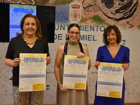 carrera_centro_mujer.jpg 