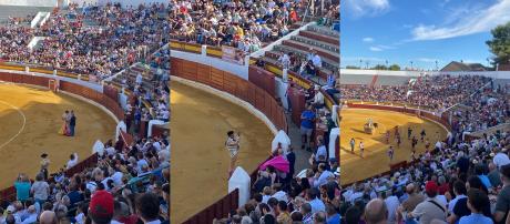 corridatoros