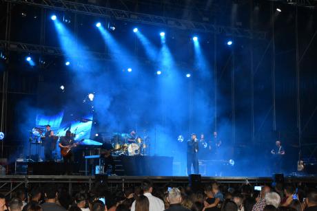 Concierto Demarco Flamenco (02-09-2025)