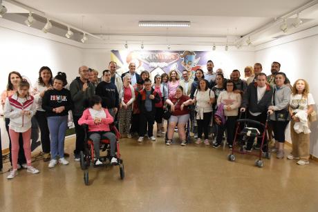exposicion_super_heroes