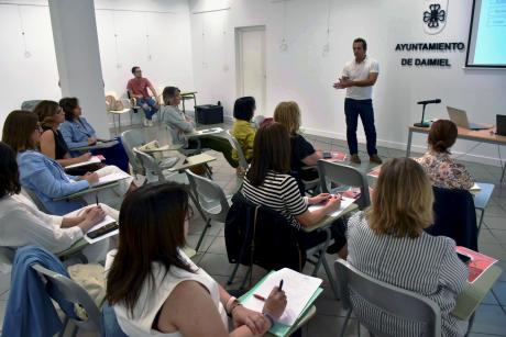 foro_empresarias_balance_segunda_jornada