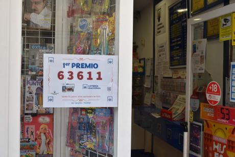 premio_loteria_los_canarios_2