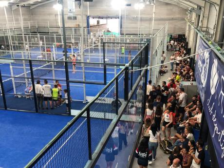torneo_la_magia_de_eva_2024.jpg 