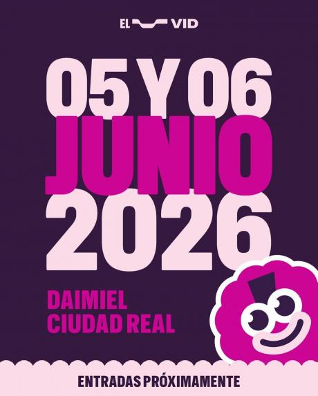 vid_fecha_2026