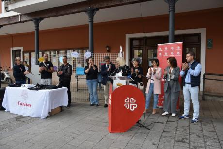 acto_personas_sin_hogar_casa_de_abraham_7.jpg 
