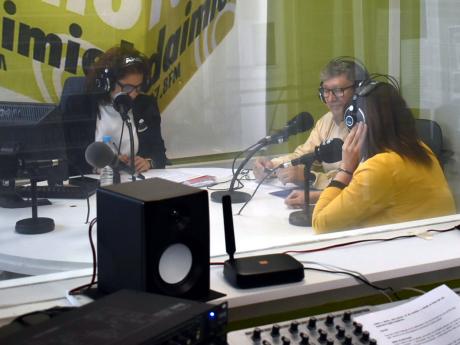 aeda_radio_daimiel_2.jpg
