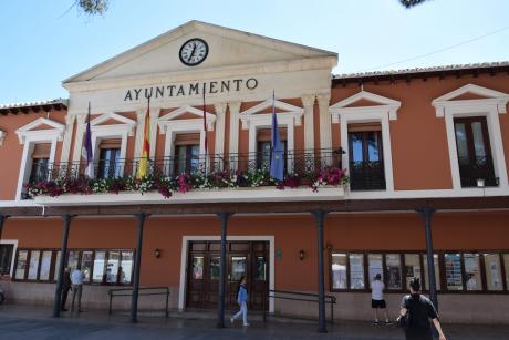 ayuntamiento_de_daimiel