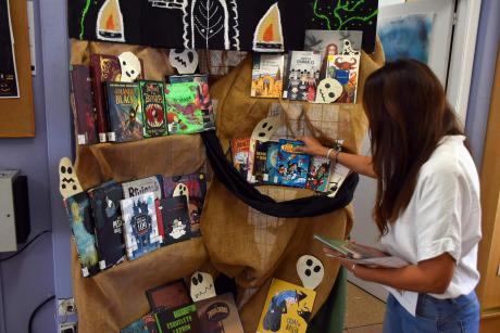 biblioteca_municipal_jornadas_de_otono_11_2.jpg