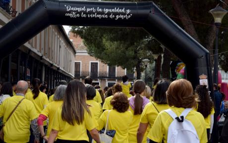 carrera_solidaria_14