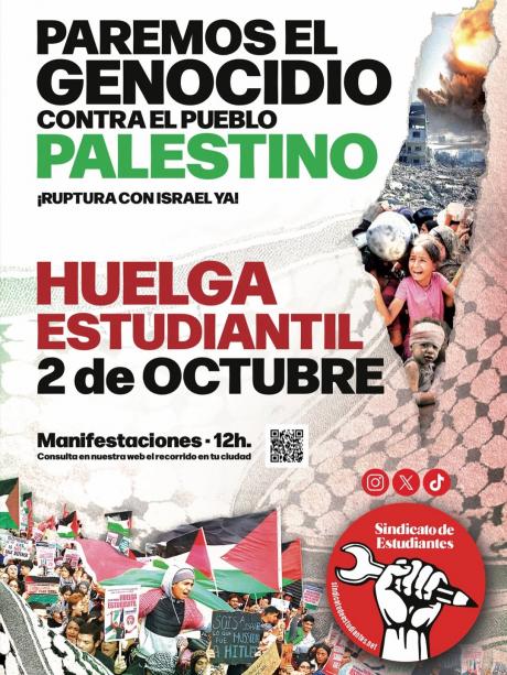 cartel_huelga_estudiantes_2-o.jpg 