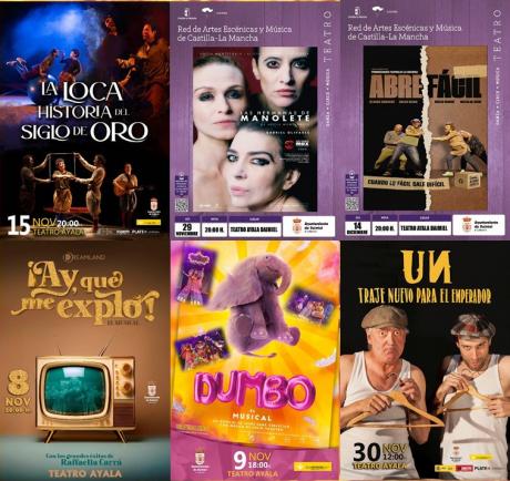 cartel_teatro_ayala_otono_2025-portada.jpg