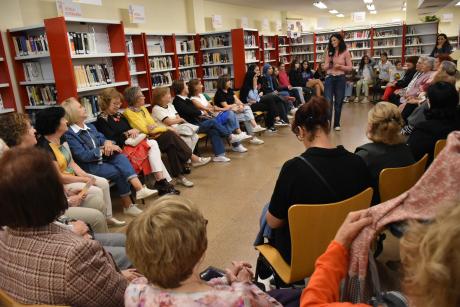clubes de lectura_curso 25/26