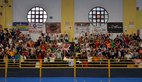 alumnos_carrera solidaria