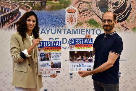 festival_folk_tablas_presentacion_4_2.jpg 