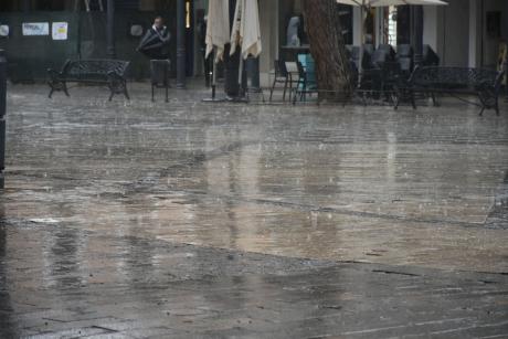 lluvias_marzo_1.jpg
