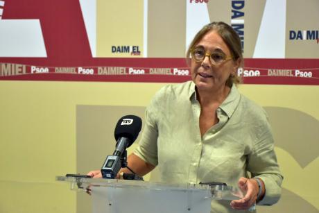 psoe_teresa_ortega_1
