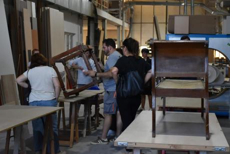 taller_restauracion_8.jpg