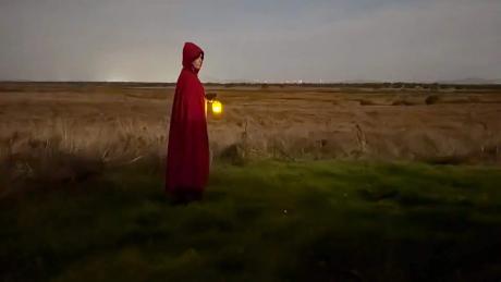 visita teatralizada_daimiel pueblo de brujas 