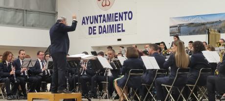 banda municipal_santa cecilia 2024