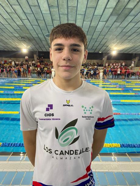 Ángel García-Capellana