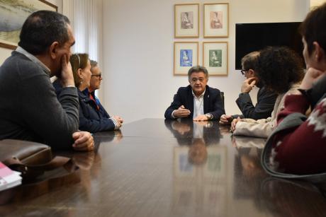 autrade_convenio_ayto_5