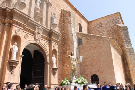 cristo_resucitado_2023