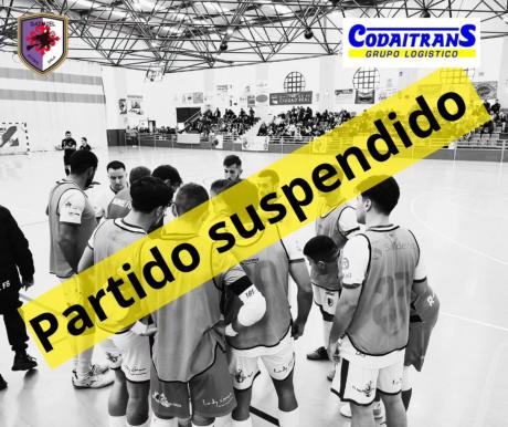 daimiel_fs_partido_suspendido.jpg 