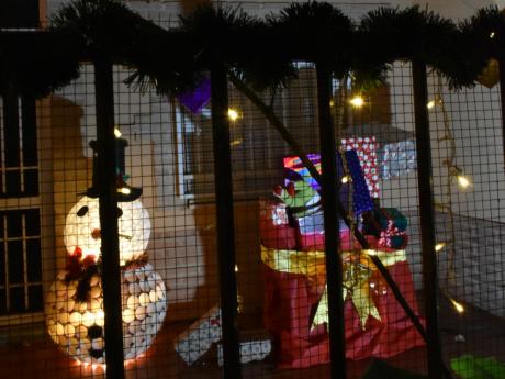 fachada_concurso 2023