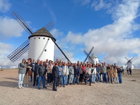 paseo real_campo de criptana