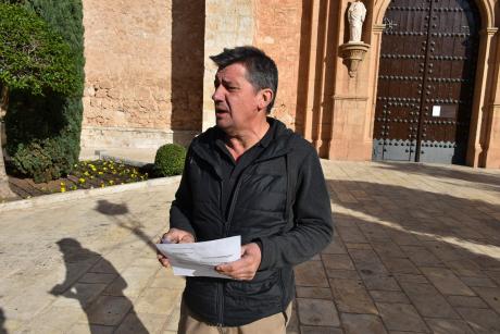 manuel_v._candidato_virgen_de_las_cruces_3