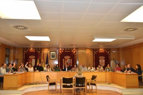 pleno_votacion